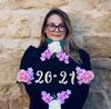 lexlovebug03